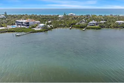 7160 Manasota Key Road, Englewood, FL 34223 - Photo 39