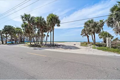 7160 Manasota Key Road, Englewood, FL 34223 - Photo 11