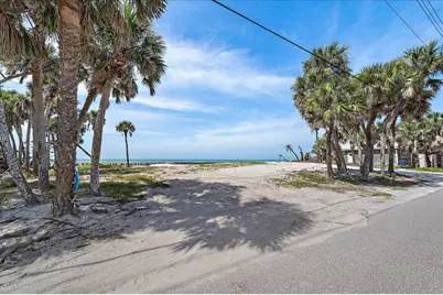 7160 Manasota Key Road, Englewood, FL 34223 - Photo 15