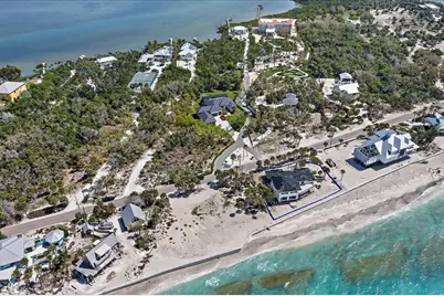 7160 Manasota Key Road, Englewood, FL 34223 - Photo 27