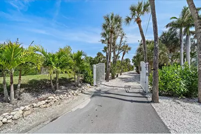 7160 Manasota Key Road, Englewood, FL 34223 - Photo 25