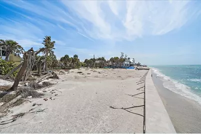 7160 Manasota Key Road, Englewood, FL 34223 - Photo 21