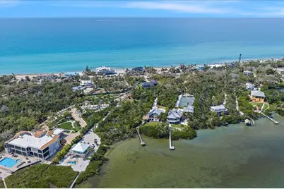 7160 Manasota Key Road, Englewood, FL 34223 - Photo 35