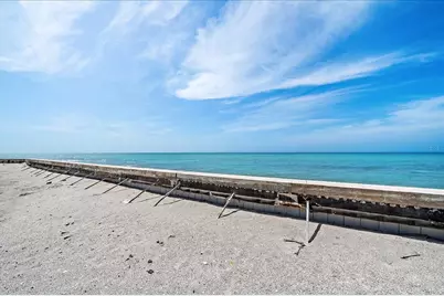 7160 Manasota Key Road, Englewood, FL 34223 - Photo 23