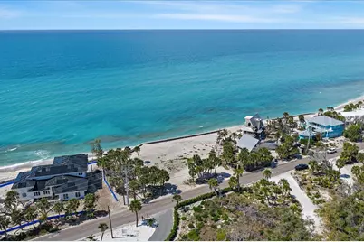 7160 Manasota Key Road, Englewood, FL 34223 - Photo 3