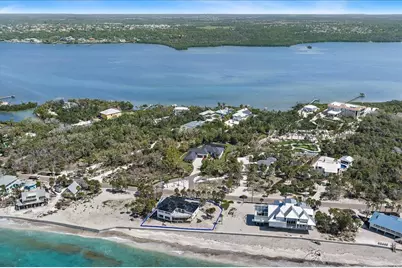 7160 Manasota Key Road, Englewood, FL 34223 - Photo 33