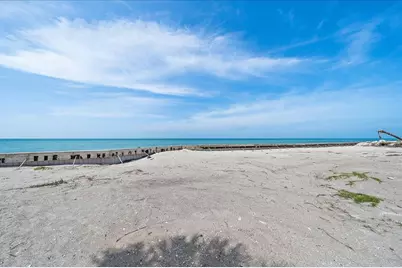 7160 Manasota Key Road, Englewood, FL 34223 - Photo 13