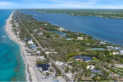 7160 Manasota Key Road, Englewood, FL 34223 - Photo 41