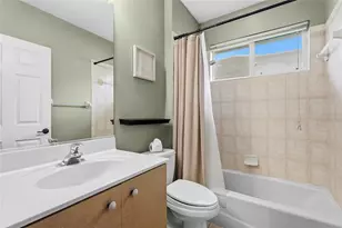 6582 Waters Edge Way, Lakewood Ranch, FL 34202 - Photo 41