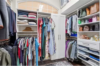 6582 Waters Edge Way, Lakewood Ranch, FL 34202 - Photo 33