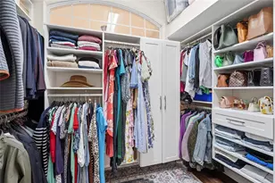 6582 Waters Edge Way, Lakewood Ranch, FL 34202 - Photo 33