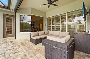 6582 Waters Edge Way, Lakewood Ranch, FL 34202 - Photo 51