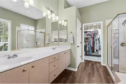 6582 Waters Edge Way, Lakewood Ranch, FL 34202 - Photo 29