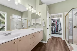 6582 Waters Edge Way, Lakewood Ranch, FL 34202 - Photo 29