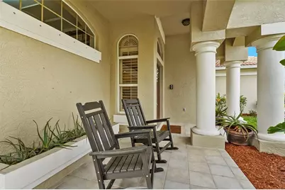 6582 Waters Edge Way, Lakewood Ranch, FL 34202 - Photo 11