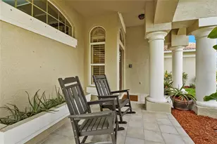 6582 Waters Edge Way, Lakewood Ranch, FL 34202 - Photo 11