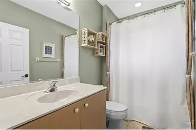 6582 Waters Edge Way, Lakewood Ranch, FL 34202 - Photo 37