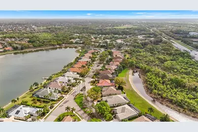 6582 Waters Edge Way, Lakewood Ranch, FL 34202 - Photo 63