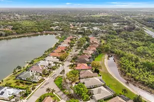 6582 Waters Edge Way, Lakewood Ranch, FL 34202 - Photo 63