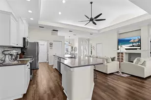 6582 Waters Edge Way, Lakewood Ranch, FL 34202 - Photo 19