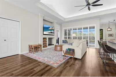 6582 Waters Edge Way, Lakewood Ranch, FL 34202 - Photo 13