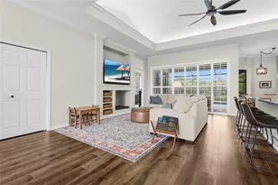 6582 Waters Edge Way, Lakewood Ranch, FL 34202 - Photo 13