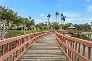 6582 Waters Edge Way, Lakewood Ranch, FL 34202 - Photo 73