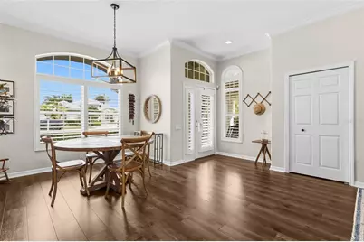 6582 Waters Edge Way, Lakewood Ranch, FL 34202 - Photo 23