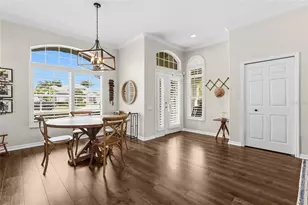 6582 Waters Edge Way, Lakewood Ranch, FL 34202 - Photo 23