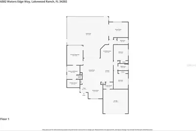 6582 Waters Edge Way, Lakewood Ranch, FL 34202 - Photo 83