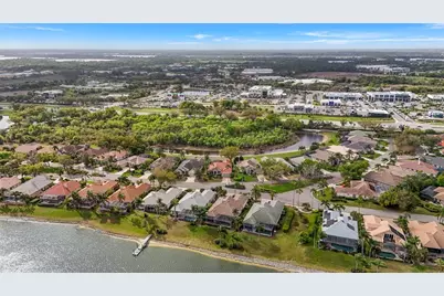 6582 Waters Edge Way, Lakewood Ranch, FL 34202 - Photo 61