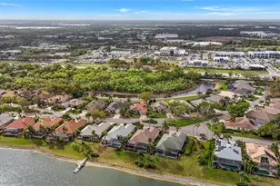 6582 Waters Edge Way, Lakewood Ranch, FL 34202 - Photo 61