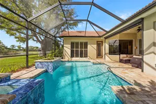 6582 Waters Edge Way, Lakewood Ranch, FL 34202 - Photo 49