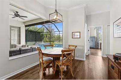 6582 Waters Edge Way, Lakewood Ranch, FL 34202 - Photo 21