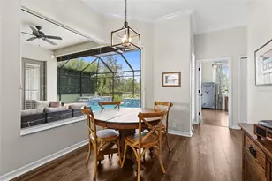 6582 Waters Edge Way, Lakewood Ranch, FL 34202 - Photo 21