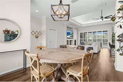 6582 Waters Edge Way, Lakewood Ranch, FL 34202 - Photo 25