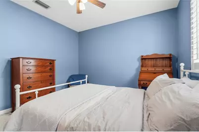 6582 Waters Edge Way, Lakewood Ranch, FL 34202 - Photo 39