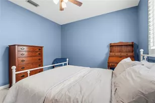 6582 Waters Edge Way, Lakewood Ranch, FL 34202 - Photo 39