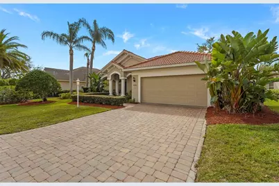 6582 Waters Edge Way, Lakewood Ranch, FL 34202 - Photo 5