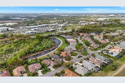 6582 Waters Edge Way, Lakewood Ranch, FL 34202 - Photo 69