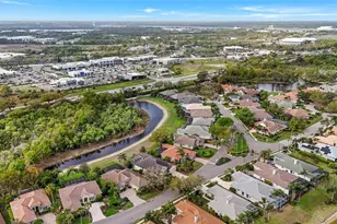 6582 Waters Edge Way, Lakewood Ranch, FL 34202 - Photo 69