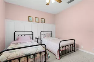 6582 Waters Edge Way, Lakewood Ranch, FL 34202 - Photo 43