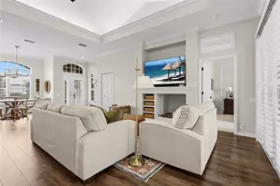 6582 Waters Edge Way, Lakewood Ranch, FL 34202 - Photo 15