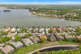 6582 Waters Edge Way, Lakewood Ranch, FL 34202 - Photo 65