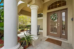 6582 Waters Edge Way, Lakewood Ranch, FL 34202 - Photo 9