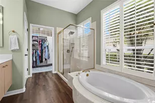 6582 Waters Edge Way, Lakewood Ranch, FL 34202 - Photo 31