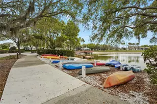 6582 Waters Edge Way, Lakewood Ranch, FL 34202 - Photo 77