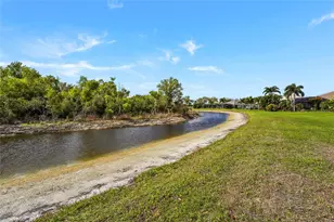 6582 Waters Edge Way, Lakewood Ranch, FL 34202 - Photo 59