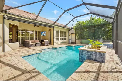 6582 Waters Edge Way, Lakewood Ranch, FL 34202 - Photo 47