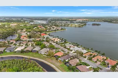 6582 Waters Edge Way, Lakewood Ranch, FL 34202 - Photo 67